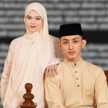 Najib Razak Diperintah Mahkamah Bayar Sejumlah USD1.3 Bilion Kepada SRC International