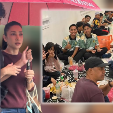 ‘Tugas Saya Sebagai Wanita Adalah Mendidik Generasi Lebih Baik’ – Rita Rudaini