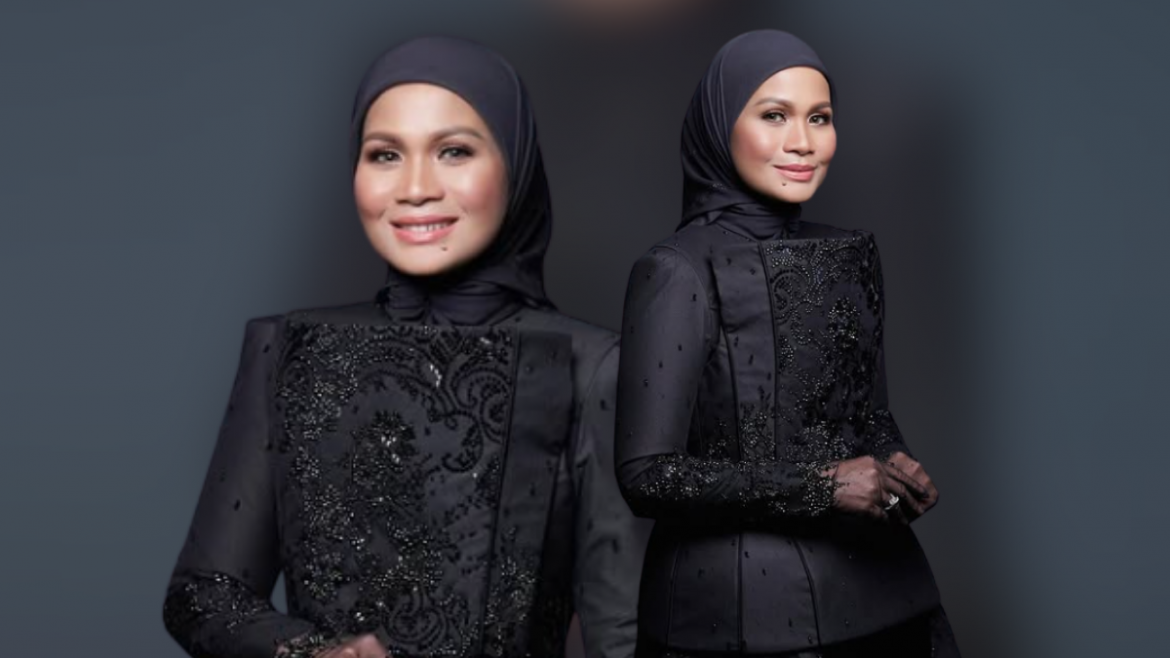 Haliza Maysuri Ajak Wanita Hamil Dicekik Suami Datang Rumah – ‘Saya Masakkan Ayam Gepuk’
