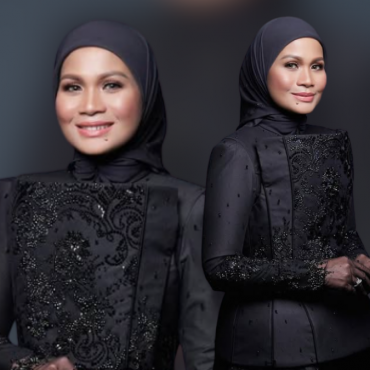 Haliza Maysuri Ajak Wanita Hamil Dicekik Suami Datang Rumah – ‘Saya Masakkan Ayam Gepuk’