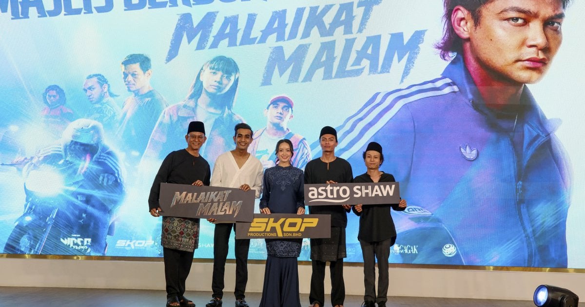 Background