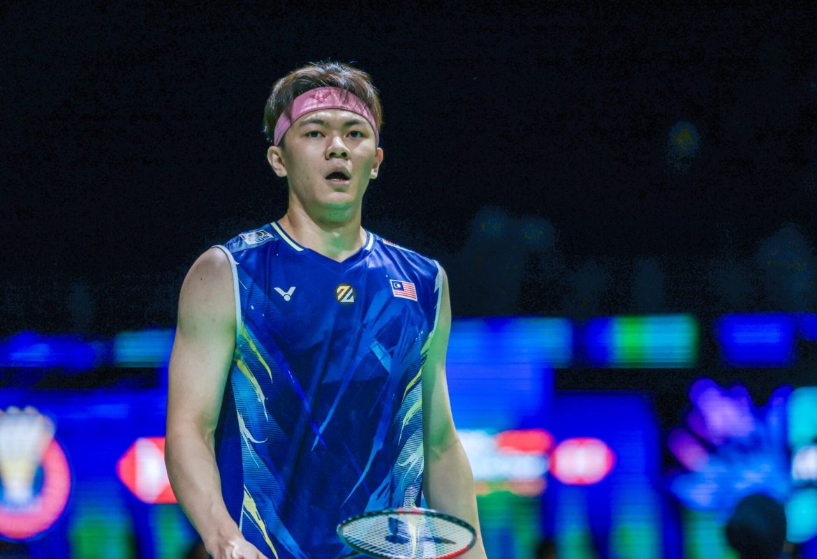Ranking Dunia