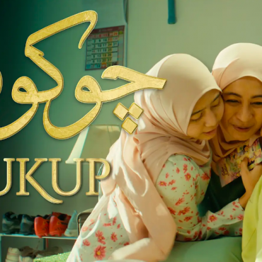 Iklan Raya Paling ‘Relatable’ Tahun Ini? Ramai Kata Kisah Ini Sama Macam Hidup Sendiri