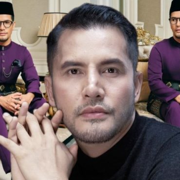 ‘Saya Benci Orang Acah Kaya, Tapi Hakikatnya Berhutang & Tak Reti Nak Bayar’ – Aliff Syukri