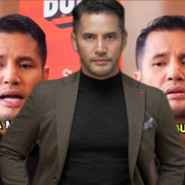 [VIDEO] ‘Terpaksa Curi Bank Statement Income Ejen & Duplicate Nama Syarikat Saya’ – Aliff Syukri
