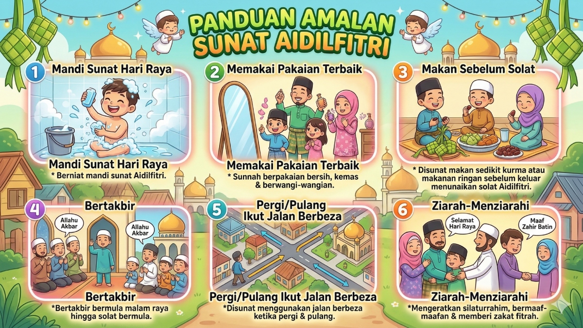 Background