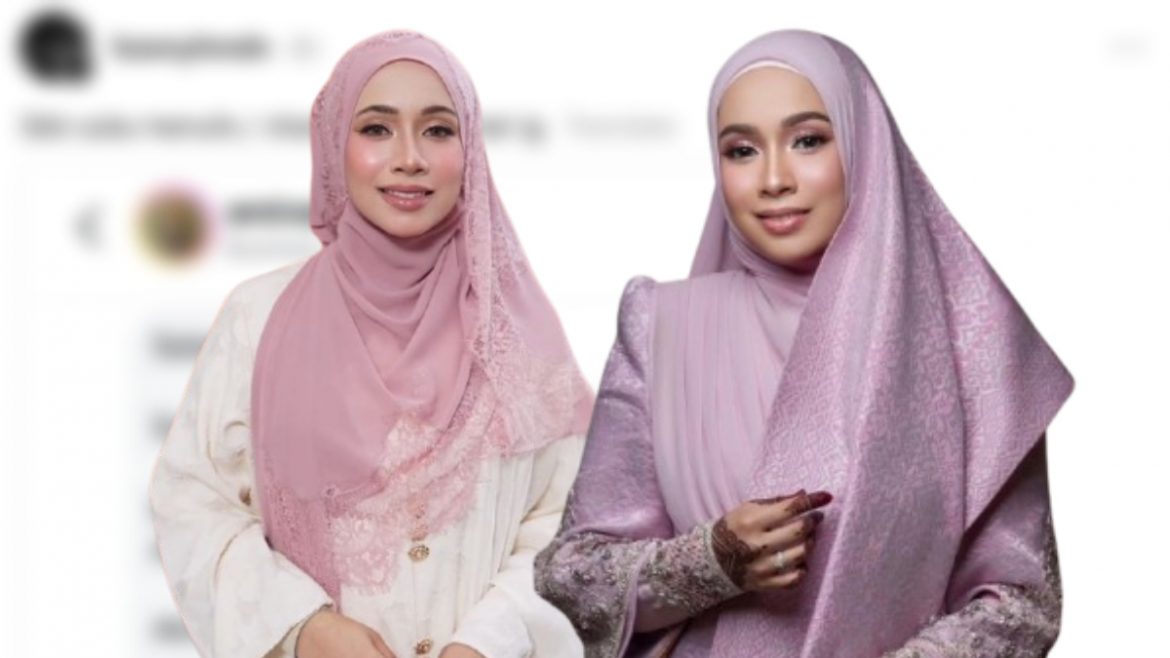 Ini Senarai Sekuel Filem Animasi Akan Datang & Terbaharu Yang Bakal Ditayangkan Di Pawagam