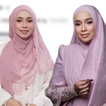 Ini Senarai Sekuel Filem Animasi Akan Datang & Terbaharu Yang Bakal Ditayangkan Di Pawagam