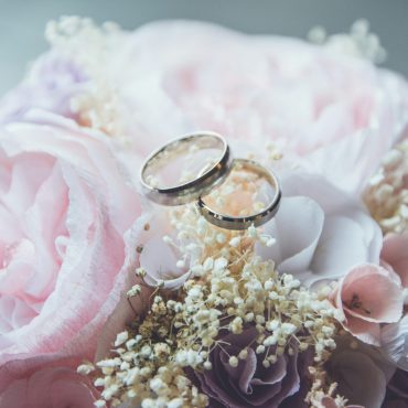 Wanita Keluh Habiskan Simpanan RM30,000 Buat Kenduri, Netizen Balas 'Baru Tahu Rasa Jadi Lelaki'