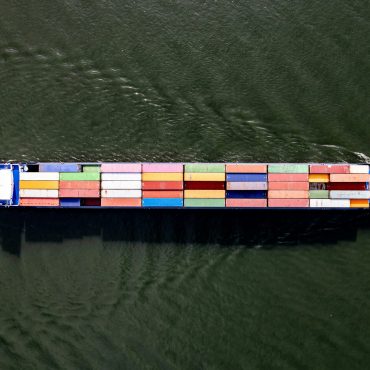Krisis Eksport: Amerika Syarikat Buka Kertas Siasatan Terhadap Malaysia