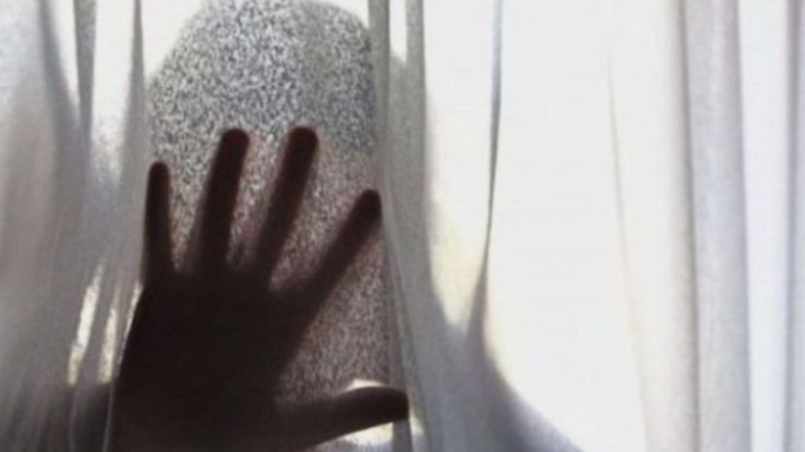 Bapa Tergamak Ragut Maruah Anak Kandung Berusia 3 Tahun, Mangsa Mengadu Sakit Kemaluan