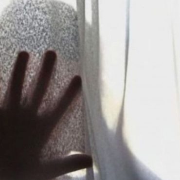 Bapa Tergamak Ragut Maruah Anak Kandung Berusia 3 Tahun, Mangsa Mengadu Sakit Kemaluan