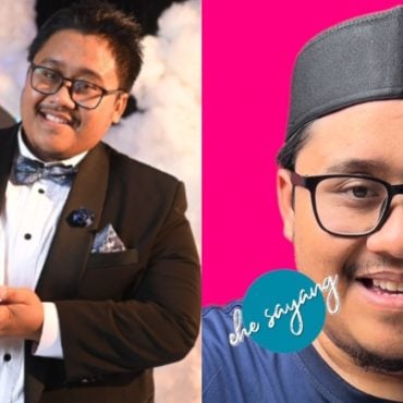 [VIDEO] Che Sayang Dikecam Guna Bahan Ringkas Buat Cottage Pie, Netizen Tampil ‘Back Up’ & Minta Teruskan Berkongsi