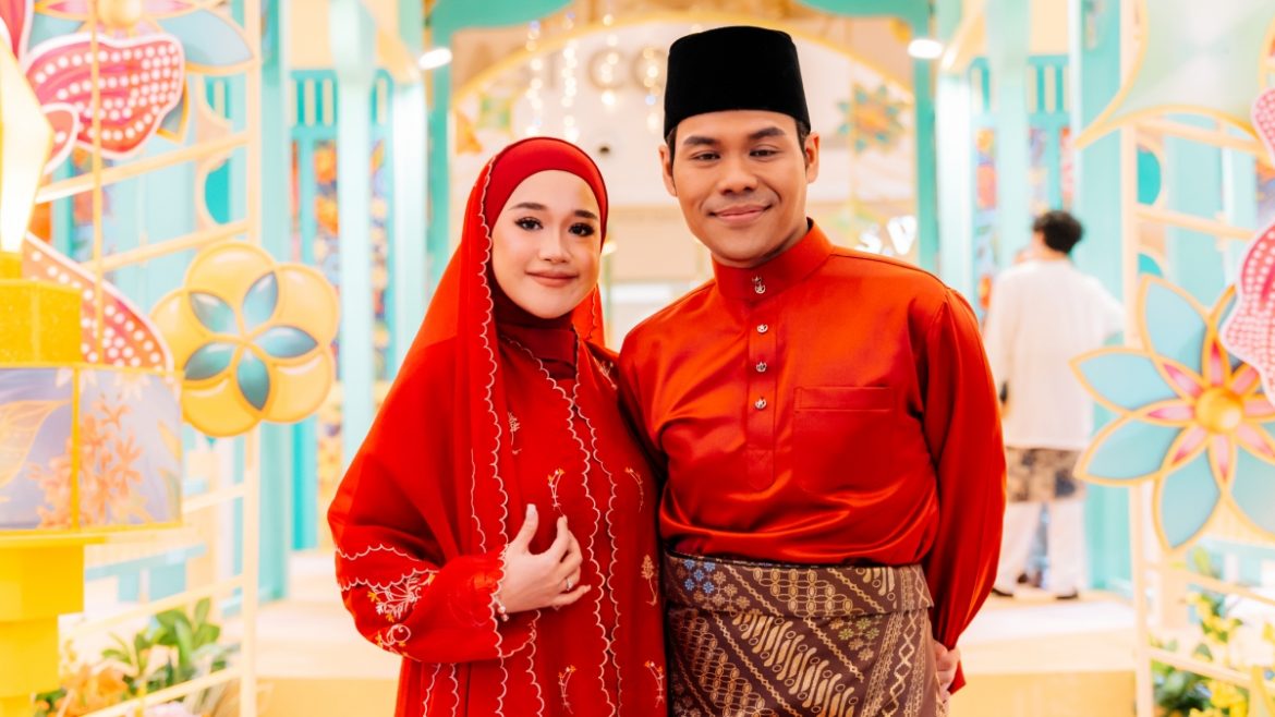 ‘Selagi Cara Promosi Lagu Raya Masih Menghormati Ramadan, Rasanya Tiada Masalah’