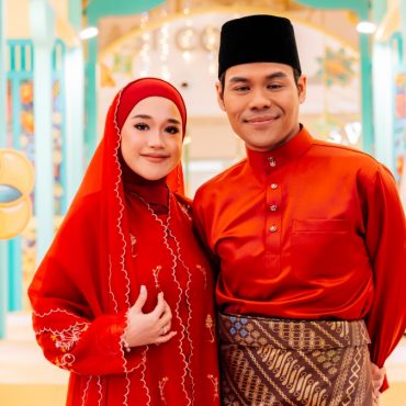 ‘Selagi Cara Promosi Lagu Raya Masih Menghormati Ramadan, Rasanya Tiada Masalah’