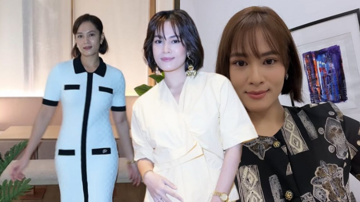 Adriana Adnan Nasihat Majikan Tegur Pekerja Secara Peribadi – ‘Jangan Maki Hamun Depan Pelanggan’