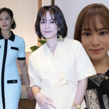 Adriana Adnan Nasihat Majikan Tegur Pekerja Secara Peribadi – ‘Jangan Maki Hamun Depan Pelanggan’