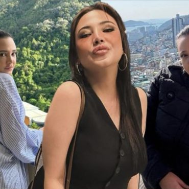 Fathia Latiff Kongsi Perjuangan Lawan Skizofrenia, Semakin Pulih Selepas Rawatan – ‘Maaf Banyak Terkasar Bahasa Dulu’