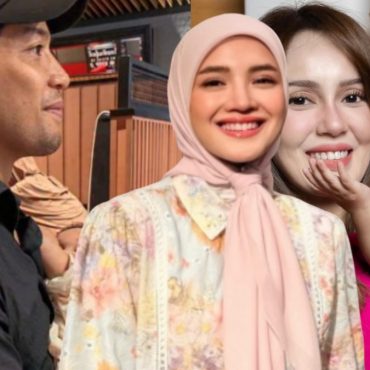 [VIDEO] Fazura Kagum Kamal Adli Belikan Baju Untuk Uqasha Senrose & Anak – ‘Gentleman Sangat, Saya Respect’