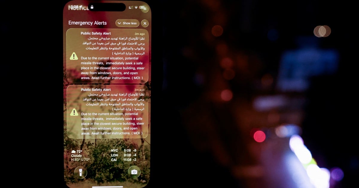 Background