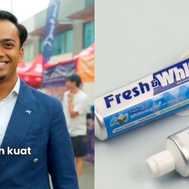 Dah Puas Makan Rendang & Ketupat? Ini Cara Nak Pastikan Senyuman Korang Tetap ‘Onz’ Sepanjang Raya!
