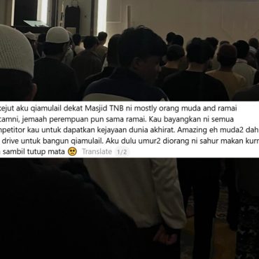 Ini Senarai Sekuel Filem Animasi Akan Datang & Terbaharu Yang Bakal Ditayangkan Di Pawagam