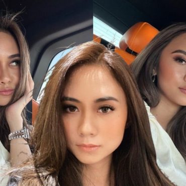Intan Najuwa Kongsi Rutin Harian, Sifatkan Diri Sebagai ‘Homebody’ – ‘Saya Tak Buat Apa Sangat, Habiskan Masa Di Rumah’