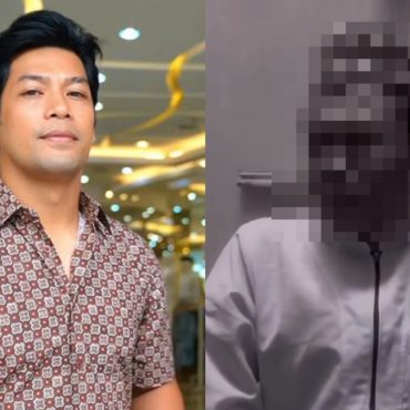 Kamal Adli Tegur Individu Didakwa Persenda Ibadah – ‘Jangan Buat Lawak Melibatkan Solat Dik’
