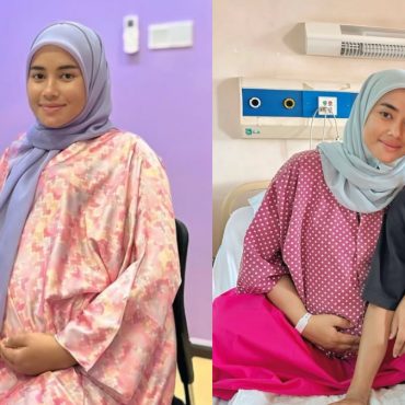[VIDEO] Studio Fotografi Guna Gambar Raya Untuk Iklan, Kieda Crepe Terima Baik Permohonan Maaf – ‘Mereka Ambil Tanggungjawab’