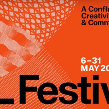 Save The Date! KL Festival Bakal Gegarkan Ibu Kota Bermula 6 Hingga 31 Mei 2026