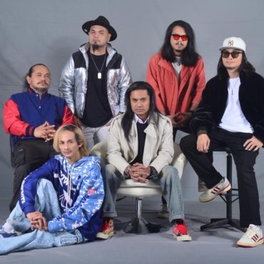 Kristal Raikan 25 Tahun, Bakal Satukan Semua Ahli Dalam Konsert Paling Epik