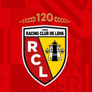Lens Tolak Permintaan PSG Tunda Perlawanan, Tidak Rela Berkorban Demi Cita Cita Eropah Kelab Lain