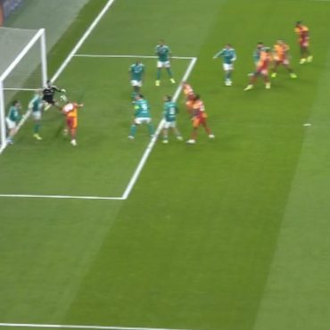 galatasaray