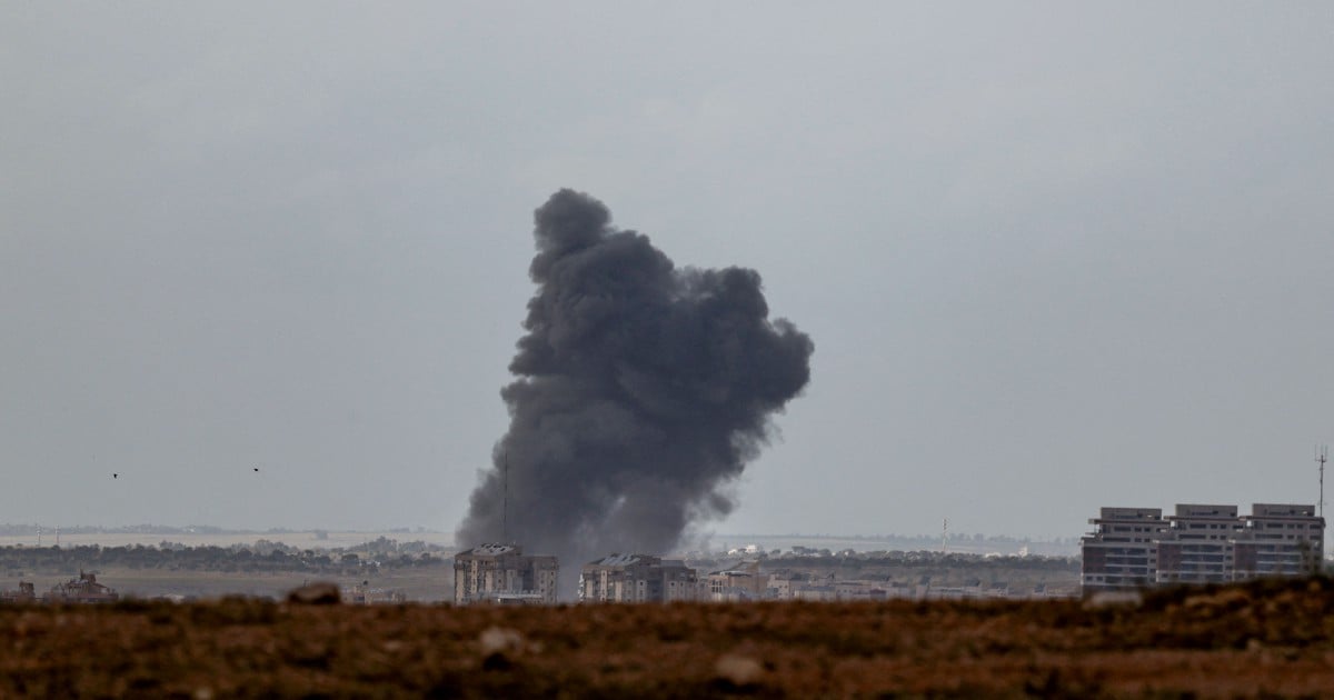 Background