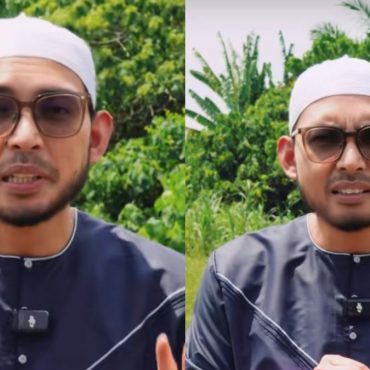 Individu Puji Perwatakan Sweet Qismina Baik & Tak Sombong – ‘Sangat Hargai Peminat’