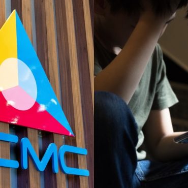 Media Sosial & Had Umur Bawah 16 Tahun: Langkah Berani Lindungi Generasi Muda Malaysia