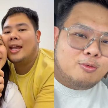 Mek Yun & Abe Wee Dipuji Netizen, Tak ‘Menunggang’ Mana-Mana Isu – ‘Mok, Pok Berjaya Didik Mereka Hormat Kaum & Agama Lain’
