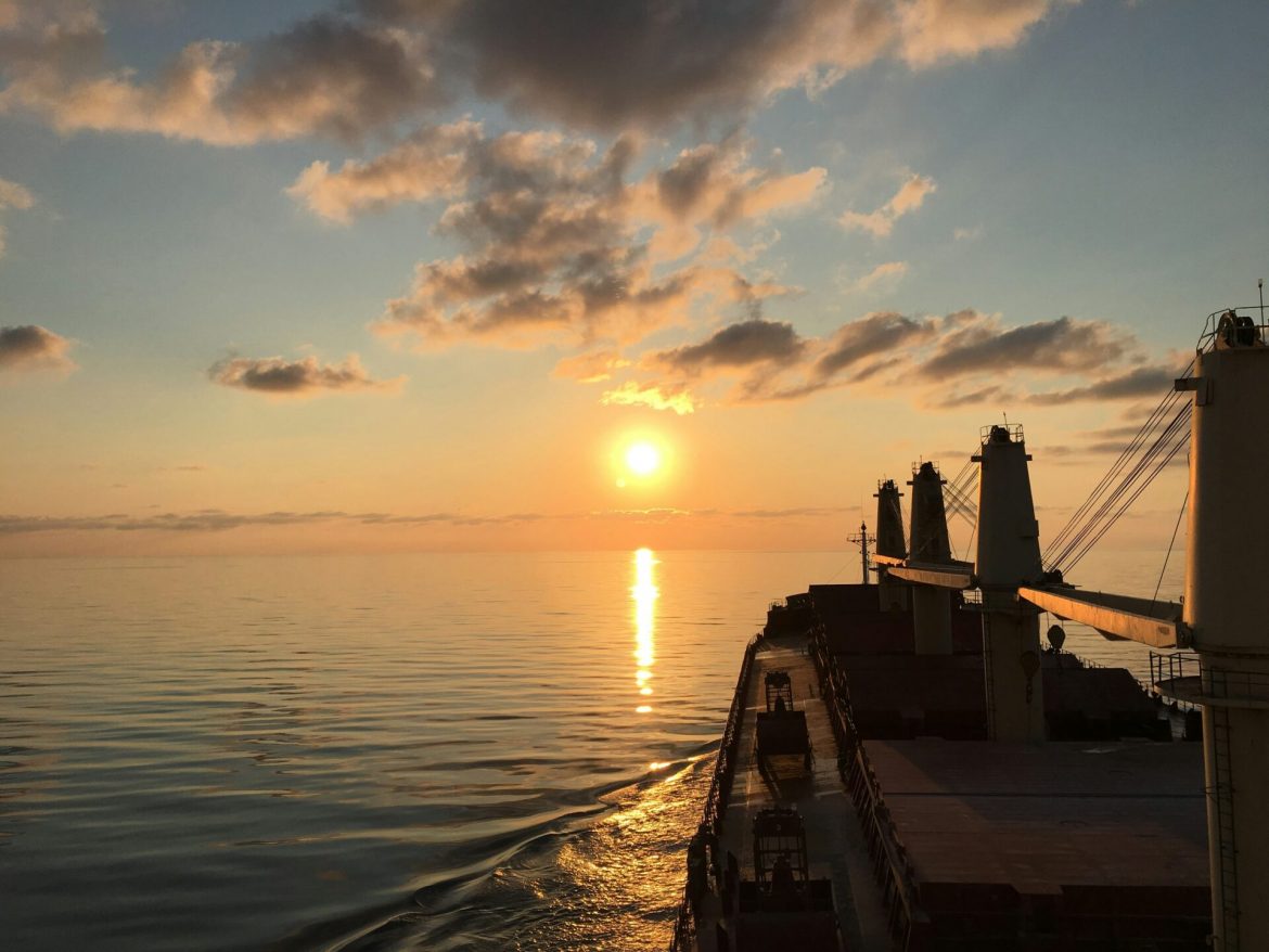 Iran Pertimbang Buka Selat Hormuz, Tapi Syarat ‘Ketat’ Ini Bakal Gegar Ekonomi AS