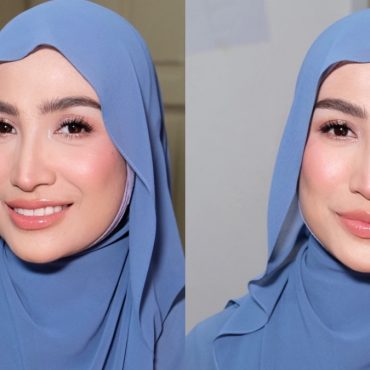 ’Penat Diganti Istighfar’ – Ozlynn Kongsi Semangat Buat Ibu Bekerja Letih Urus Anak & Rumah Tangga
