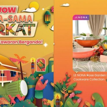 [VIDEO] Ifa Raziah Pertahankan ‘Gedik Raya’ – ‘Netizen Bukan Tak Suka Lagu Tapi Tak Suka Saya’