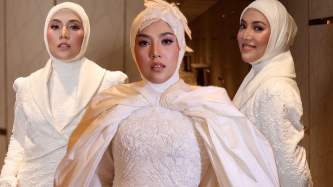 ‘Saya Nak Bebas Hutang, Habiskan Bayar Rumah & Kereta..Berhenti Beli Barang Tak Perlu’ – Shila Amzah