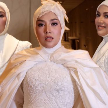 ‘Saya Nak Bebas Hutang, Habiskan Bayar Rumah & Kereta..Berhenti Beli Barang Tak Perlu’ – Shila Amzah