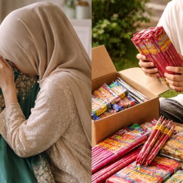 Kim Seri Terkilan Usaha ‘Refund’ Dipertikai, Dedah Buat Banyak Kerja Demi Bayar Hutang – ‘Klinik Pembedahan Plastik Adalah Salah Satunya’