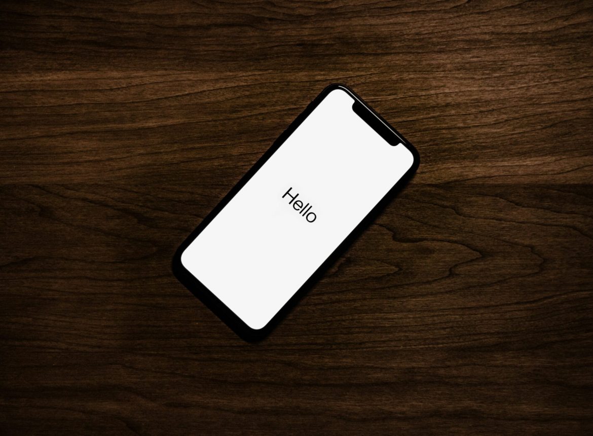 Sorok iPhone Dalam Pakaian Dalam: Saman Bekas Pelajar Terhadap Guru Ditolak Mahkamah