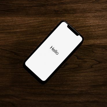 Sorok iPhone Dalam Pakaian Dalam: Saman Bekas Pelajar Terhadap Guru Ditolak Mahkamah