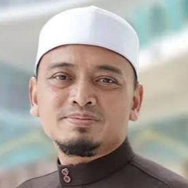 ‘Jika Keluarga Sendiri Dalam Kesusahan, Mereka Lebih Utama Dibantu’ – Ustaz Wadi Annuar