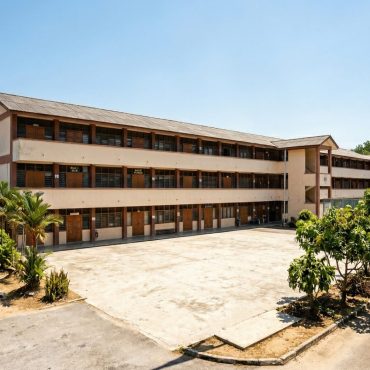 206 Sekolah Di Kedah Tutup 3 Hari Mulai Hari Ini