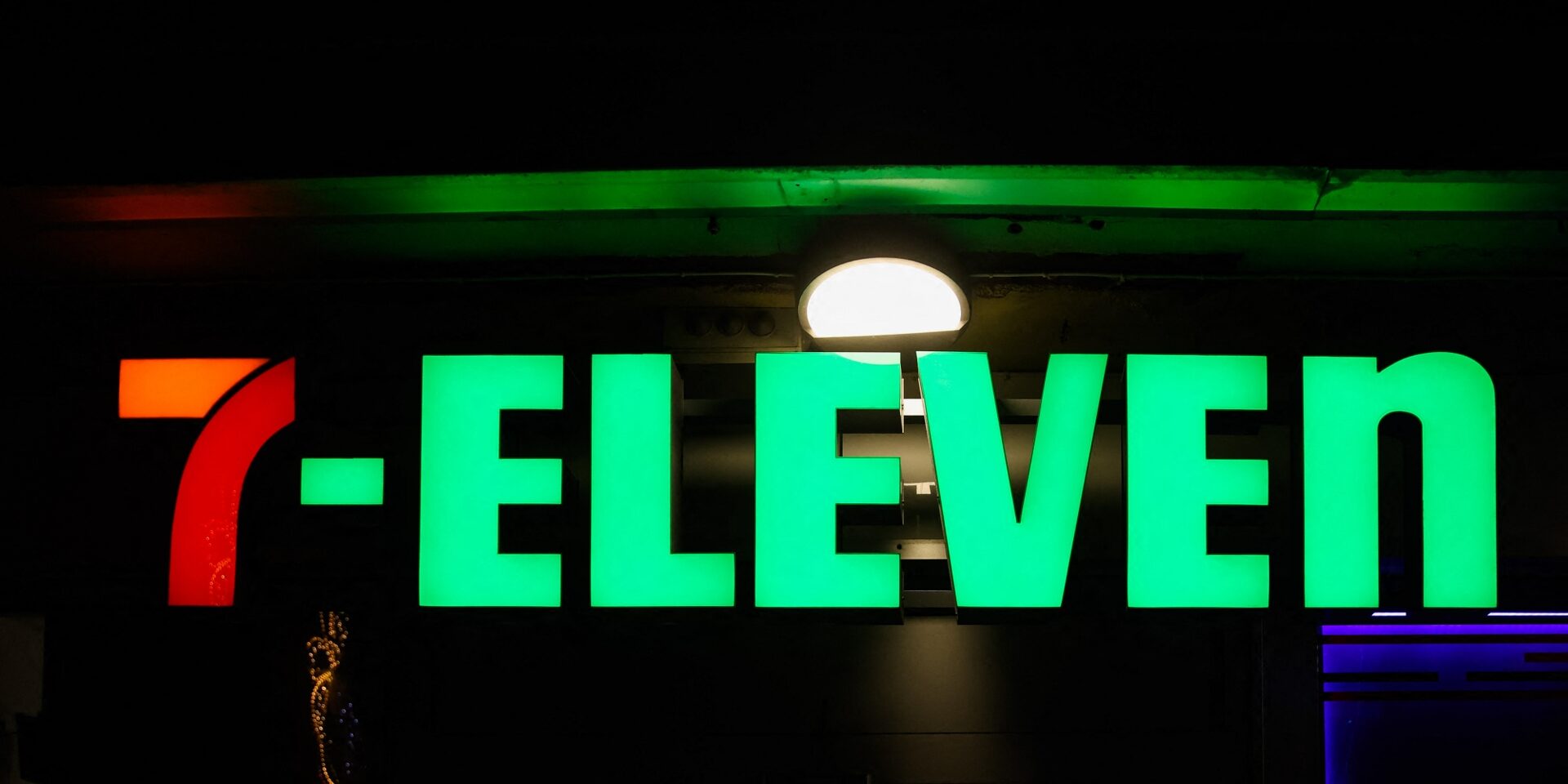 Background
