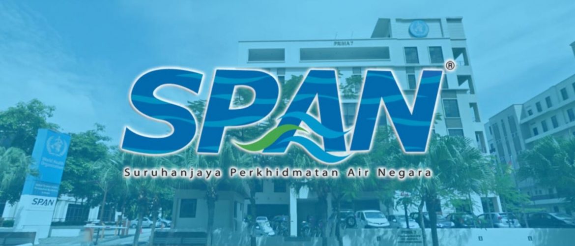 'Bekalan Air Malaysia Boleh Terjejas Jika Konflik Timur Tengah Berterusan' – SPAN