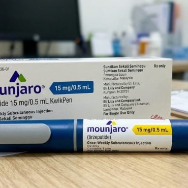 'Batal Puasa Tak Cucuk 'Mounjaro'?' – Ini Penjelasan Jabatan Mufti WPKL